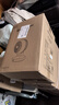 艾美特（AIRMATE）空气循环扇电风扇家用桌面台式落地扇直流变频暴风循环小风扇立体摇头语音智能大风量电扇 SRD200 实拍图