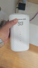 纽曼5G无线路由器随身WiFi6移动免插卡cpe多网通千兆双频车载便携式高速上网卡全国通用流量2026款 实拍图