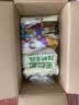 王仁和干米线10kg云南过桥米线商用批发Q弹0防腐剂加班人群 实拍图