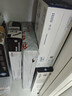 惠普（HP）原装201A硒鼓cf400a粉盒 m277dw/n/m274n/252dw/252dn打印机墨盒 201a四色标容硒鼓【青红黄黑各1支】 实拍图