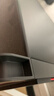 绿联RJ45网络切换器 二进一出/一进二出内网外网自由切换 免插拔 电脑网络共享切换器 55472 实拍图