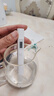 小米（MI）水质TDS检测笔 可测水质检测笔家用自来水测水仪 小米水质TDS检测笔 实拍图