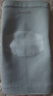 艳茂护肘保暖女士专用护胳膊肘肘关节保护套男护套手臂夏季薄护臂空调 实拍图