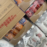 可口可乐（Coca-Cola）可乐*12+雪碧*8+芬达*4 有糖汽水 碳酸饮料  330ml*24罐 实拍图