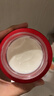 SK-II大红瓶面霜80g乳液抗皱紧致护肤品套装礼盒sk2化妆品生日礼物女 实拍图