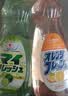 awas火箭果蔬洗洁精西柚味600g 去油餐具清洁剂洗碗液【日本进口】 实拍图