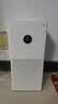 米家小米空气净化器4lite 除甲醛除菌除异味 空气伴侣 除PM2.5 AC-M17-SC 实拍图