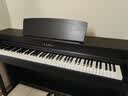 卡瓦依（KAWAI）电钢琴CN29plus/CN201  88键重锤立式家用卡哇伊电钢家用考级进阶 实拍图