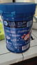 嘉宝（GERBER）原味+番茄牛肉+混合蔬菜味高铁米粉礼盒250g*3罐6月龄 实拍图