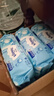 舒洁（Kleenex）纯水湿厕纸80抽*10包 (800抽)清洁湿纸巾私处清洁EDI纯水 实拍图