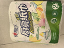 心相印厨房卷纸/厨房用纸150节 吸油锁水 厨房纸巾 食品接触级 懒人抹布 实拍图