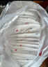 好奇（Huggies）金装拉拉裤L124片(9-14kg)尿不湿【速干不易红】 实拍图