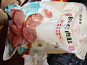 北京稻香村松仁肉肚 400g/袋 开袋即食熟食卤味 方便速食 中华老字号 实拍图