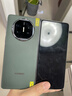 华为 HUAWEI Mate X5 折叠屏手机 二手华为手机 青山黛 12G+512G 实拍图