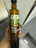 英氏100%特级初榨纯正橄榄油500ml热炒辅食油全家共享送婴幼儿辅食 实拍图