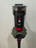 戴森（DYSON）V8 Cyclone 无绳吸尘器 手持无线吸尘器 除螨 宠物 家庭适用 实拍图