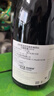 Burge Family Winemakers 堡歌家族酒庄 幸存者系列 澳大利亚巴罗萨产区干红葡萄酒 2016 西拉 实拍图