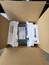 格之格TN2520XL粉盒+鼓架套装适用兄弟DCP-L2508DW DCP-L2518DW DCP-L2628DW DCP-L2548DW L2648DW打印机硒鼓墨粉 实拍图