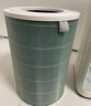 米家小米 空气净化器滤芯滤网 家用除甲醛除菌除二手烟异味PM2.5 仅适用净化器4Lite 实拍图