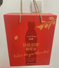 品利（MUELOLIVA）【保真橄榄油】特级初榨橄榄食用油500ml*2瓶粮油礼品礼盒送礼 实拍图