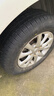 朝阳轮胎 汽车轮胎 215/65R16 98H SU319 适配元 UP/逍客/启辰T7 实拍图