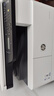 惠普（HP）m437n/437nda a3/a4打印机黑白激光打印复印扫描一体机数码复合机多功能大型商用办公支持麒麟统信 M437n(试卷图纸打印有线网络)咨询送无线 实拍图