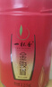 一杯香茶叶红茶武夷山金骏眉250g新茶礼盒装送礼自己喝散装古树茗茶 实拍图