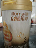 惠氏（Wyeth）启赋蕴淳进口幼儿配方奶粉3段（12-36月）810g A2奶源HMO黄金含量 实拍图