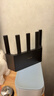 Tenda腾达路由器WiFi7【云霄BE5100】千兆穿墙王信号放大器增强无线超强2.5g网口家用电竞立式BE6L Pro 实拍图