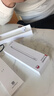 HUAWEI M-Pencil （第三代）平板创作笔 华为手写笔 星闪技术超低时延 雪域白  实拍图