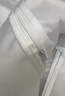 南极人（Nanjiren）衣服防尘罩加厚防尘袋大衣西服羽绒服挂衣袋可水洗收纳袋 大号 实拍图