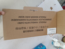 灵印TK-1113鼓架适用京瓷FS-1020硒鼓P1025 1040 1120 1060dn 1125MFP M1520h碳粉TK1123打印机成像鼓感光鼓组件 实拍图
