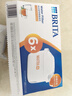 碧然德（BRITA）家用净水壶 滤水壶滤芯 MAXTRA+LE 去水垢专家滤芯 3枚装 实拍图