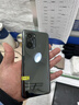小米（MI）Redmi 红米 K40   5G 二手5G手机 二手小米手机 二手手机国行优惠券补贴 亮黑 12G+256G 实拍图
