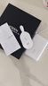 vivo X300s 蔡司2亿超级主摄 蔡司APO超级长焦 蓝图影像芯片V3+ 7100mAh蓝海电池  新品拍照手机 银白 12GB+256GB 官方标配 实拍图