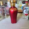 宋河粮液 承运宋陆小酒 浓香型白酒 50度 125ml*1瓶 单瓶装 实拍图