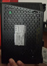 Tenda腾达路由器WiFi6+【泰山AX3000 Ultra】千兆穿墙王信号放大器增强无线家用甄选高配芯片AX12 Pro 晒单实拍图