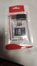 tf内存卡1TB高速通用TF卡相机储存行车记录仪监控摄像头microSD卡 32G+SD卡套+读卡器 实拍图
