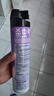 雷达（Raid）杀虫剂喷雾灭蚊喷雾600ml（无香型）杀虫剂家用室内灭蟑螂蚁苍蝇 实拍图