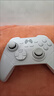 北通鲲鹏20无线游戏手柄AI智控双切扳机震动蓝牙手柄xbox布局电脑PC手机steam电视NSswitch2体感  原神 实拍图