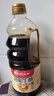 巧媳妇美味生抽家用炒菜凉拌调馅酿造酱油实惠800ml 【炒菜凉拌】珍酿生抽1L 实拍图