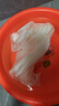 蕉内（Bananain）丝丝508S男士莫代尔随型裁背心冰丝凉感无袖打底衫夏款睡衣家居服 实拍图