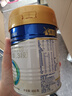 美素佳儿（Friso）皇家幼儿配方奶粉 3段（1-3岁幼儿适用）400g 乳铁蛋白（新国标） 实拍图