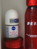 妮维雅（NIVEA）抑汗香体腋下止汗露干爽滚珠精华爽身走珠液12ml母亲节实用礼物 实拍图