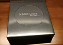 vivo X300 Ultra 12GB+256GB 银调 蔡司大师镜头群 全焦段4K 120fps 10bit Log 拍照 AI手机 实拍图