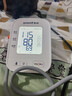鱼跃（yuwell）房颤心律早筛电子血压计S67XR医用高精准血压测量仪器家用血压仪 实拍图