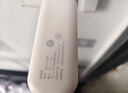 鸿蒙智选随身wifi6可移动无线免插卡便携式笔记本电脑上网卡车载支持5G/4G设备全国流量适用华为 MT33 多网切换+【年包套餐月享1500G】 不限速不虚标月享1500G全程高速 实拍图
