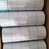 天章 （TANGO）热敏标签打印纸三防50x30mm 700张*16卷 新绿天章不干胶贴纸奶茶服饰 适配3寸标签机 实拍图