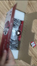 京呈388A硒鼓适用惠普m1136 m126a P1108 P1008 P1106 P1007 m1213nf m126nw m1218nfs m128fn/fp/fw 88a硒鼓 实拍图
