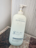 维特丝沐浴露男女士持久留香72小时香体控油滋润保湿补水乳液金榜第1名 实拍图